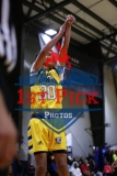 1stpickphotos.com-254