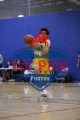 1stpickphotos.com-255