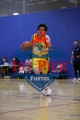 1stpickphotos.com-256