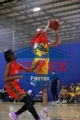 1stpickphotos.com-258