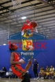 1stpickphotos.com-259