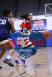 1stpickphotos.com-26