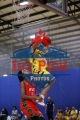 1stpickphotos.com-260