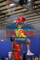 1stpickphotos.com-261