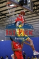 1stpickphotos.com-262