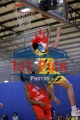 1stpickphotos.com-263