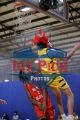 1stpickphotos.com-264