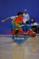 1stpickphotos.com-266