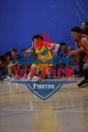 1stpickphotos.com-267