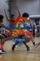 1stpickphotos.com-271