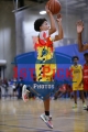 1stpickphotos.com-272