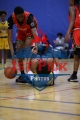 1stpickphotos.com-274