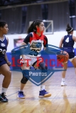 1stpickphotos.com-28