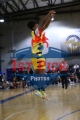 1stpickphotos.com-280