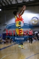 1stpickphotos.com-281