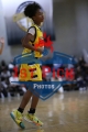 1stpickphotos.com-283