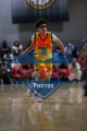 1stpickphotos.com-284