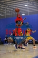 1stpickphotos.com-287