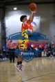 1stpickphotos.com-291