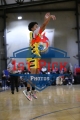 1stpickphotos.com-292