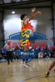 1stpickphotos.com-293