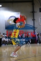 1stpickphotos.com-294