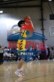 1stpickphotos.com-295