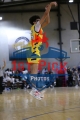 1stpickphotos.com-298