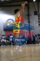 1stpickphotos.com-299