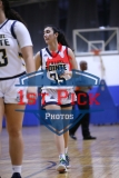 1stpickphotos.com-3