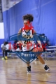 1stpickphotos.com-30