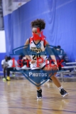 1stpickphotos.com-30