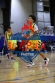 1stpickphotos.com-300