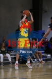 1stpickphotos.com-302