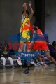 1stpickphotos.com-304