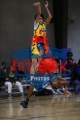 1stpickphotos.com-305