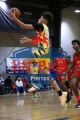 1stpickphotos.com-307