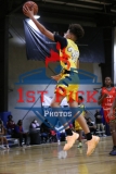 1stpickphotos.com-308