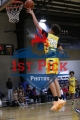 1stpickphotos.com-309