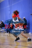 1stpickphotos.com-31