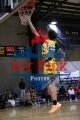 1stpickphotos.com-310