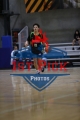 1stpickphotos.com-311