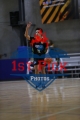 1stpickphotos.com-312