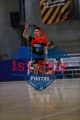 1stpickphotos.com-313
