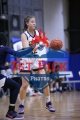 1stpickphotos.com-32
