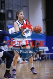 1stpickphotos.com-32