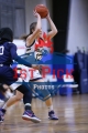 1stpickphotos.com-33