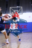 1stpickphotos.com-34