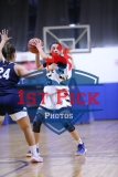 1stpickphotos.com-35
