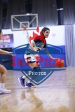 1stpickphotos.com-36